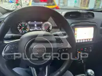 2020 Jeep Renegade