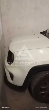 2020 Jeep Renegade