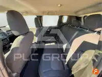 2020 Jeep Renegade