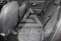 2020 Jeep Renegade