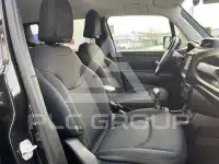 2020 Jeep Renegade