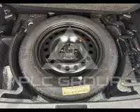 2020 Jeep Renegade