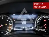 2020 Jeep Renegade