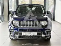 2020 Jeep Renegade