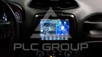 2020 Jeep Renegade