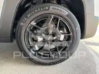 2020 Jeep Renegade