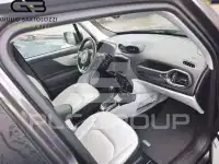 2020 Jeep Renegade