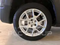 2020 Jeep Renegade