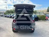2020 Jeep Renegade