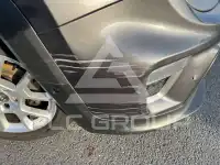 2020 Jeep Renegade