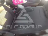 2020 Jeep Renegade