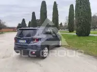 2020 Jeep Renegade