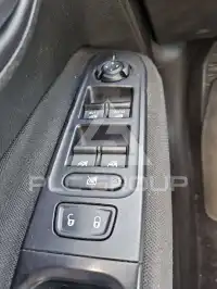 2020 Jeep Renegade