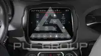 2020 Jeep Renegade