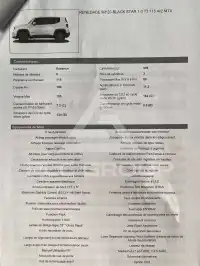 2020 Jeep Renegade