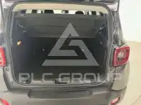 2020 Jeep Renegade