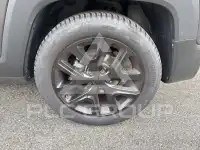 2020 Jeep Renegade