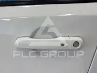 2020 Jeep Renegade