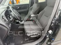 2020 Jeep Renegade