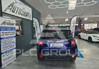 2020 Jeep Renegade
