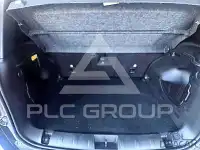 2020 Jeep Renegade