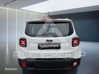 2020 Jeep Renegade