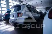 2020 Jeep Renegade