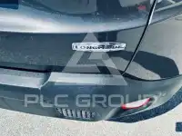 2020 Jeep Renegade