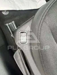 2020 Jeep Renegade