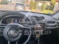 2020 Jeep Renegade