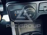 2020 Jeep Renegade