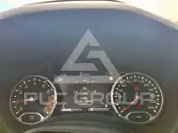 2020 Jeep Renegade