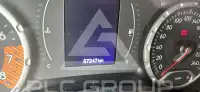 2020 Jeep Renegade