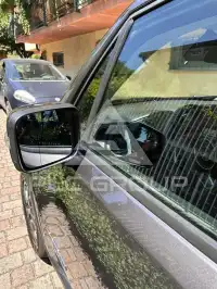 2020 Jeep Renegade