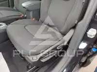 2020 Jeep Renegade
