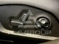 2020 Jeep Renegade