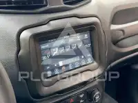 2020 Jeep Renegade