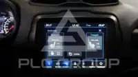 2020 Jeep Renegade