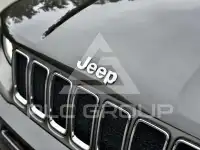2020 Jeep Renegade