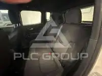 2020 Jeep Renegade