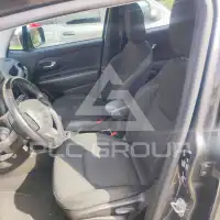 2020 Jeep Renegade