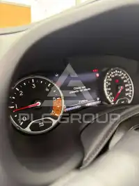 2020 Jeep Renegade