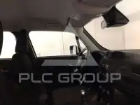 2020 Jeep Renegade