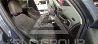 2020 Jeep Renegade