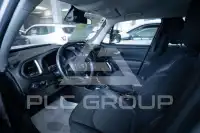 2020 Jeep Renegade