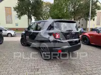2020 Jeep Renegade