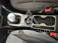 2020 Jeep Renegade