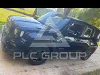 2020 Jeep Renegade