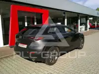 2020 Mazda Unknown