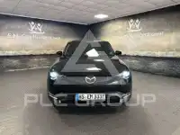 2020 Mazda Unknown